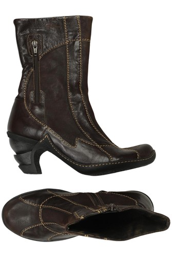 Eject stiefel damen boots - stiefel,