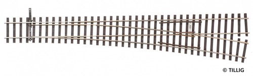 Tillig elite 85353 3 - h0-elite,