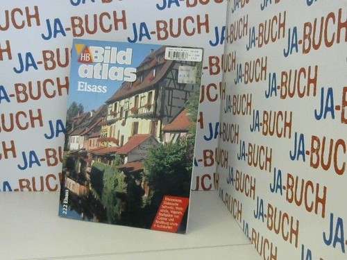 Elsass rheinebene - :,