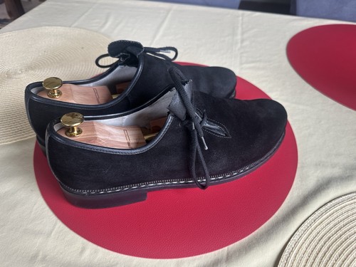 Meindl haferlschuhe uk - eu, 46,