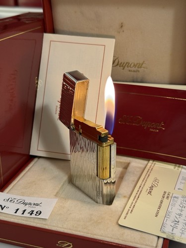 Vintage dupont gatsby - vintage,
