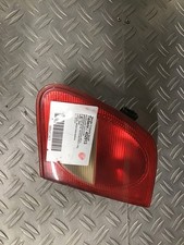 Rückleuchte rechts Mercedes-Benz E-Klasse (W210) Innen  Heckleuchte innen Recht