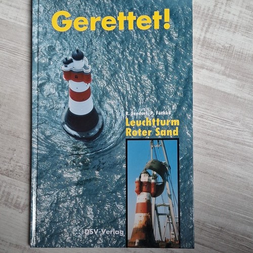 Dsv verlag gerettet - dsv-verlag,