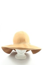 H&M Wollhut Damen Hut Gr. DE