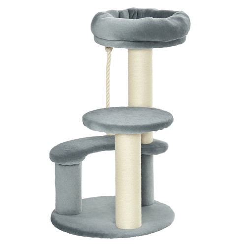 Katzenbaum kletterbaum - katzenbaum,