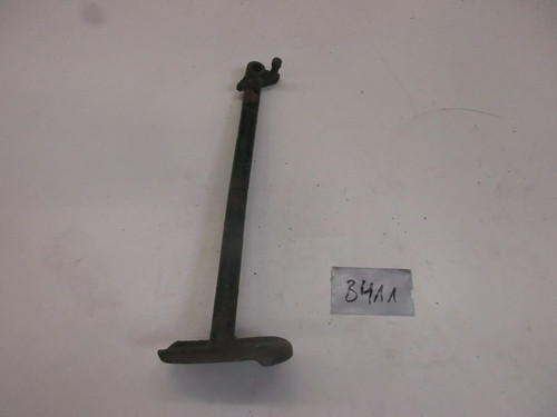 Seitenständer b411 bmw - b411,