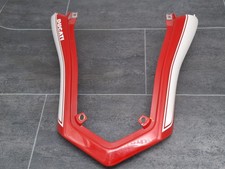 Ducati 749  999 2003-2007 Heck (Rear cowl) 201695918