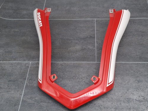 Ducati 749 999 2003 - 999, 2003-2007