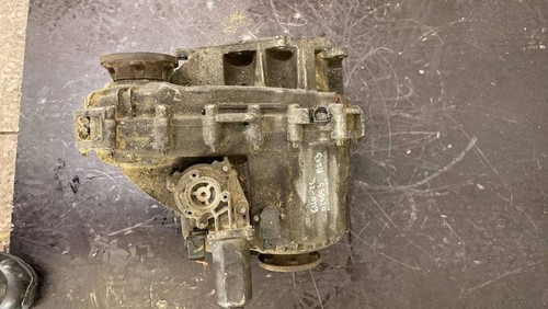 Land rover range - land,