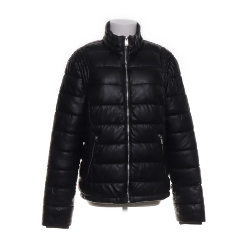 Guess winterjacke damen - winterjacke,,