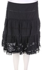 promod Falten-Rock Spitze D 40