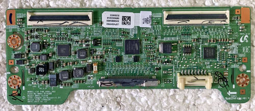 Samsung con 13y fhd - 13y, fhd_60hz_v02