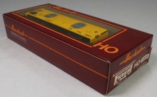 Modellbahn Spur H0 Herkat -