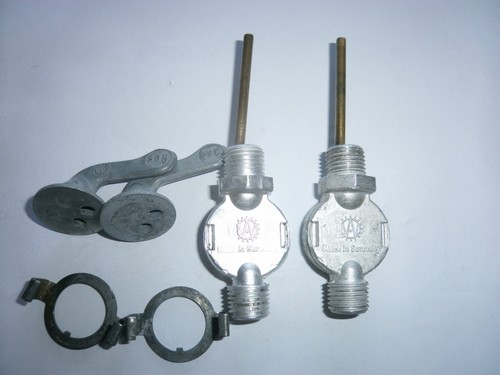 Gebrauchte ersatzteile - gebrauchte,