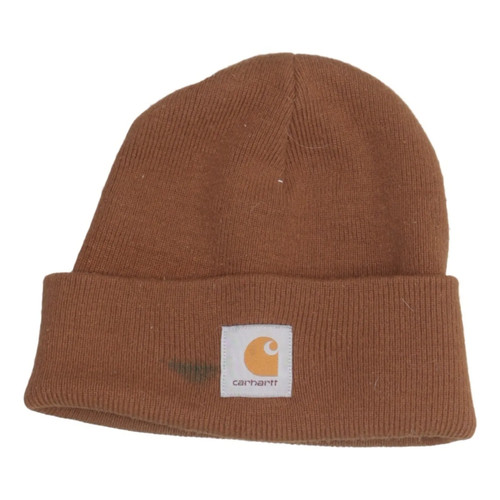 Carhartt wip beanie mütze - carhartt, wip,