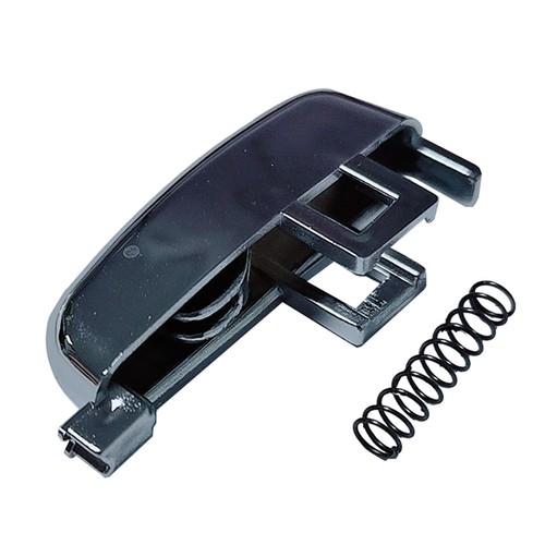 Griff handbremshebel für - handbremshebel,