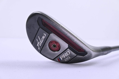 Adams pro mini hybrid - mini, /