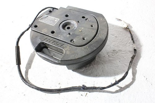 Lautsprecher bose bass - lautsprecher,