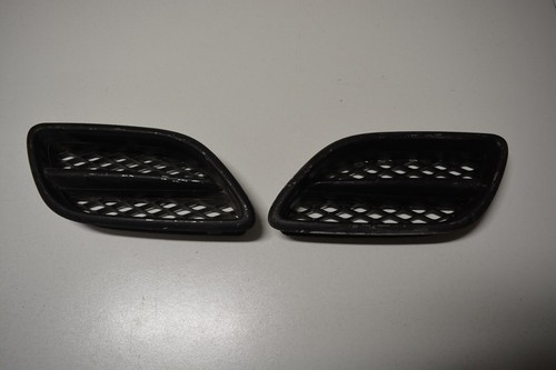 Nissan primera p11 - nissan,
