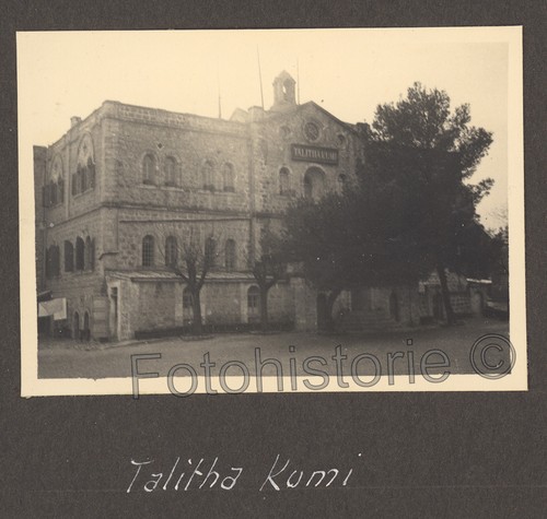 Foto palästina jerusalem bait - foto,