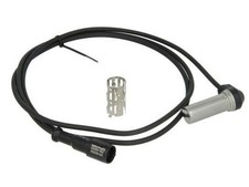 PNEUMATICS ABS Sensor