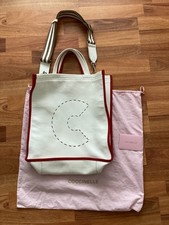 Coccinelle damen leder - coccinelle,