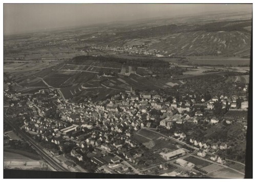 1471 weinsberg foto - weinsberg,