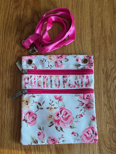 Robin ruth tasche brustbeutel - tasche,