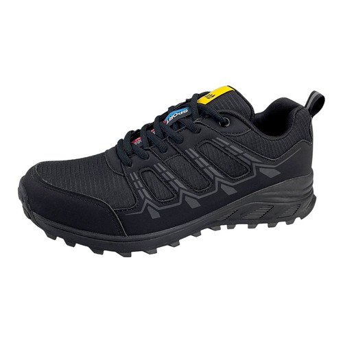 Herren sneaker outdoor trail - herren,