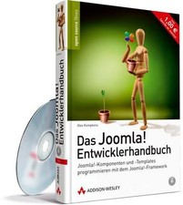 Das