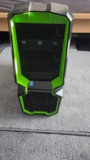 Gaming PC für Bastler | Intel