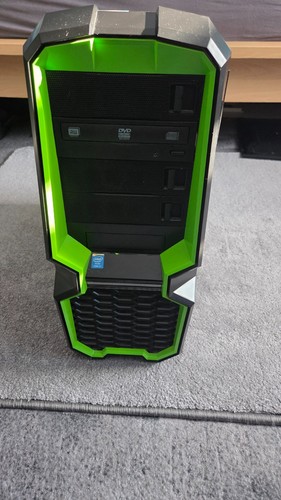 Gaming für bastler intel - bastler, |