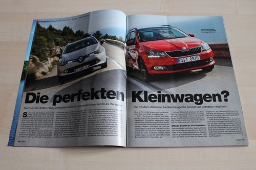 Auto motor sport - auto,