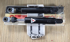 Honda CB350F/400F,750K/F Koni