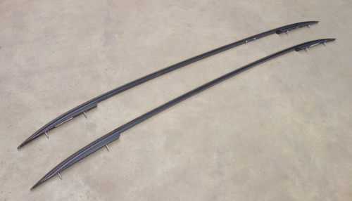 Sharan 7n2 dachreling - 7n,