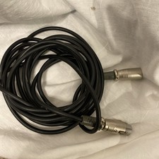Shure Microphon SM58 Dynamisches Gesangsmikrofon -Kabel (105767)q Ne ja Jill