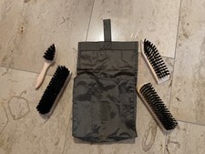 Bundeswehr Bund Schuhputzzeug