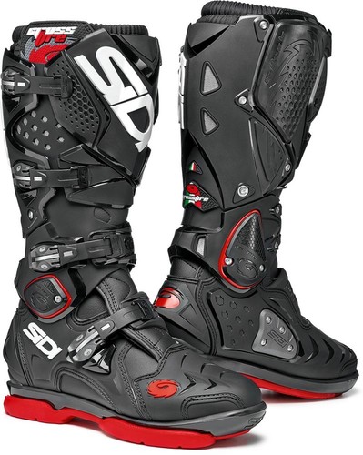 Sidi motorrad schuh - sidi,
