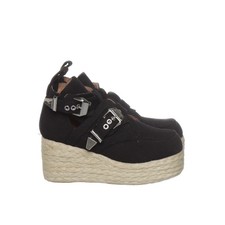 Jeffrey Campbell, Boots