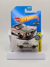 Hot Wheels 2017 - Walmart