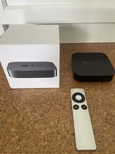 Apple TV (3. Generation) -