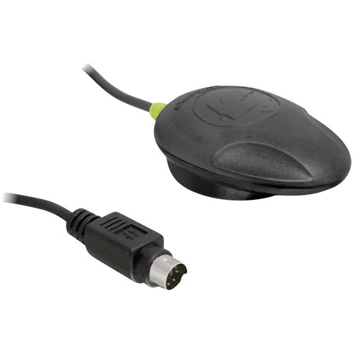 Navilock 603p gps - navilock, nl-603p