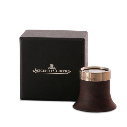 Orig jaeger lecoultre lupe - jaeger,