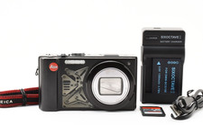 SALE RARE LEICA V-LUX30