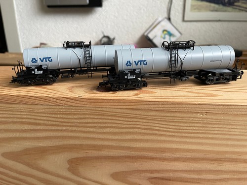 Roco 46188 2 - -, stück