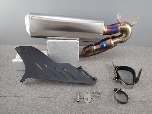 Yamamoto racing spec slip - racing,