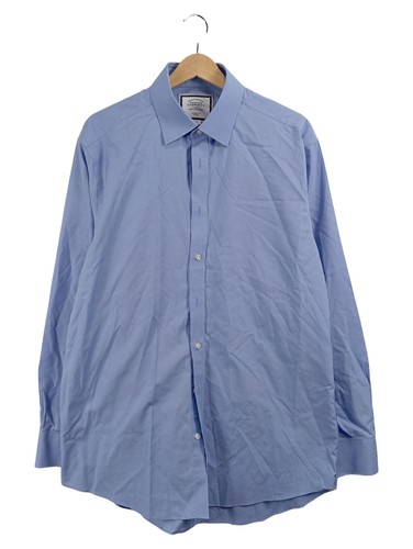 Charles tyrwhitt business - charles,