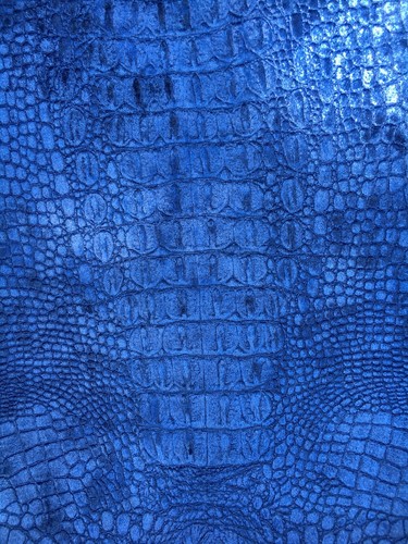 Wild print stoff von - „wild,