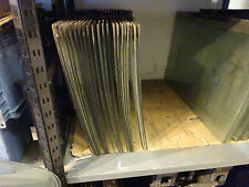 VW T3 BUS Seitenscheibe Scheibe Tür FAHRERTÜR alle Modelle KLARGLAS