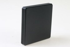 Hasselblad kameradeckel - hasselblad,